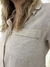 Camisa Dina 69186 - Vars