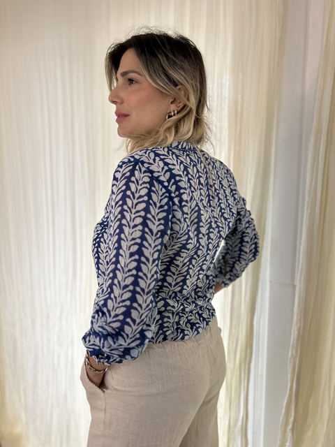 Blusa Febe 69194