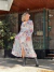 Vestido Vincenza 69393 - tienda online