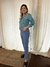 Blusa Dorcas 69187 - Vars