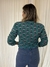 Blusa Dorcas 69187 en internet