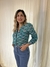 Blusa Dorcas 69187