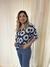 Camisa Jecpliah 69204