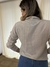Camisa Dalila 69184 en internet