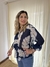 Camisa Jerut 69206 - comprar online