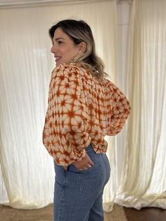 Camisa Hogla 69200 en internet