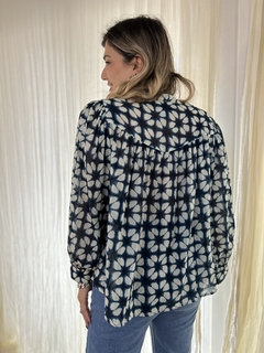 Camisa Hadse 69202 en internet