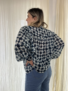 Camisa Hadse 69202 - comprar online