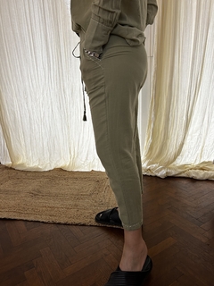Pantalón Candese 69182 en internet