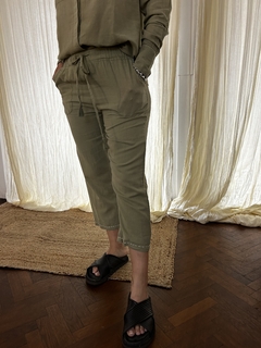 Pantalón Candese 69182 - comprar online