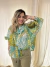 Camisa Hadse 69198 - comprar online