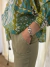 Camisa Hadse 69198 - tienda online
