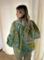Camisa Hadse 69198 - Vars