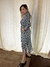Camisero Lia - comprar online