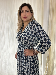 Camisero Lia en internet