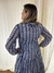 Vestido Eliezer 69189 - tienda online