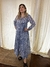Vestido Eliezer 69189