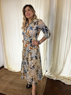 Camisero Loide 69213