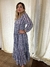 Vestido Eliezer 69189 - comprar online
