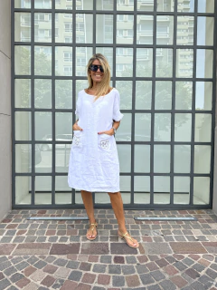 Vestido 70508 en internet