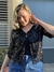Chaqueta 69433 - Vars