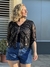 Chaqueta 69433 - tienda online