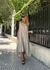 Vestido Azzurra 69872 - comprar online