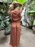 Vestido de Seda 68095 - comprar online