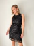 Vestido de Fiesta 69423 en internet