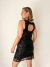 Vestido de Fiesta 69423 - tienda online