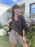 Blusa 69927 en internet