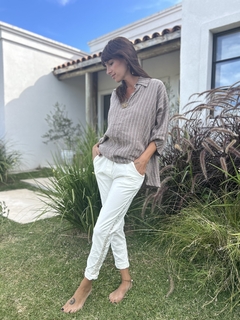 Pantalon 69965 - comprar online