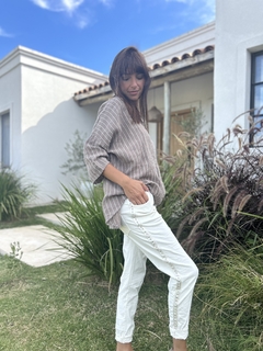 Pantalon 69965