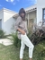 Blusa Rayas 69960 en internet