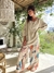 Blusa 69961 en internet