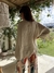 Blusa 69961 - Vars