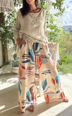 Pantalon 69880 en internet