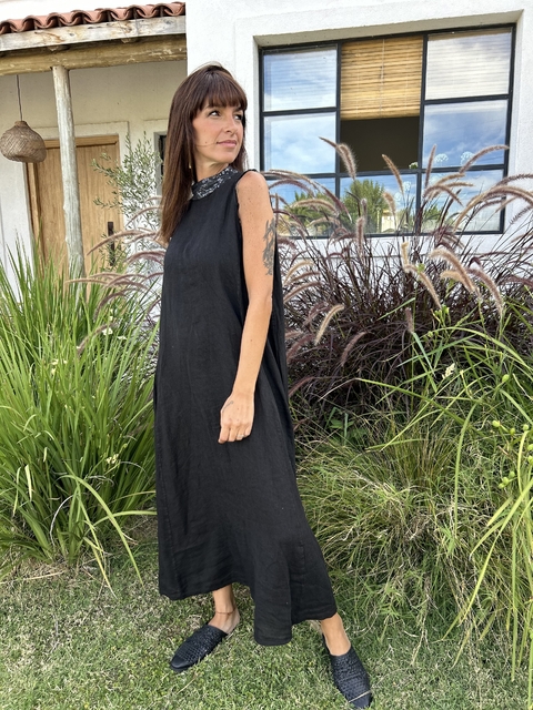 Vestido 69897 - comprar online
