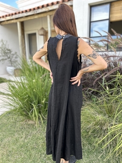 Vestido 69897 - Vars