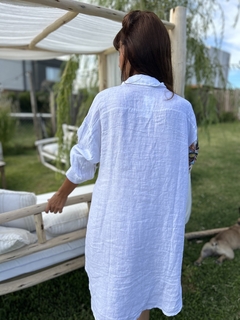 Camisa 69885 - tienda online