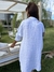 Camisa 69885 - tienda online