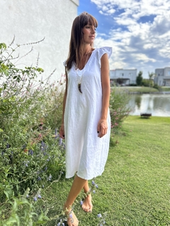 Vestido 69890 - comprar online