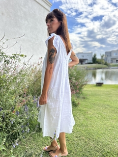 Vestido 69890 en internet