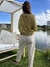 Pantalon 69820 en internet