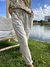 Pantalon 69820 - comprar online