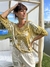 Sweater de Hilo 69813 - comprar online
