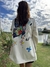 Blazer Mariposa 69881 - Vars