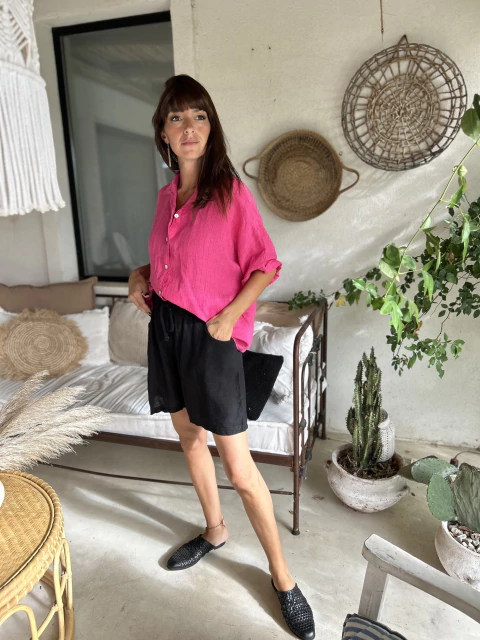 Camisa 69914 - comprar online