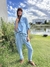 Pantalon 69822 en internet