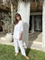 Conjunto 69882 - comprar online